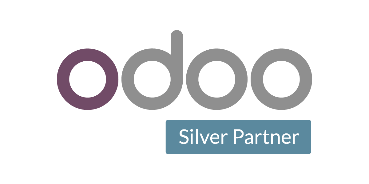 inoïa est un partenaire Odoo certifié Silver basé à Namur et à Charleroi